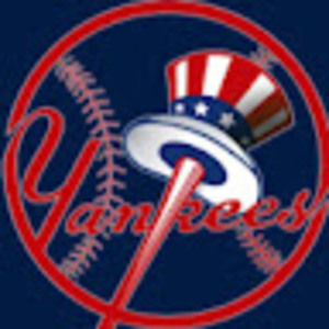 Meet your Posher, Mendel